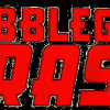 bgcrashlogo