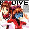 mdiver01