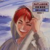 patlabor-delux-cd1