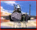 801 T.T.S. Airbats