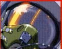 801 T.T.S. Airbats
