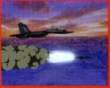 801 T.T.S. Airbats