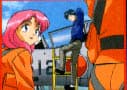 801 T.T.S. Airbats