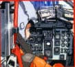 801 T.T.S. Airbats