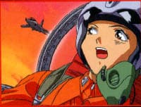 801 T.T.S. Airbats