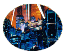 Akira