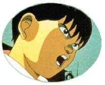 Akira