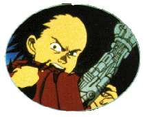 Akira