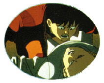 Akira