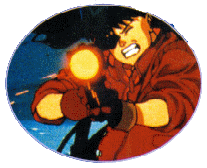 Akira
