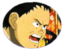 Akira