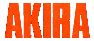 Akira