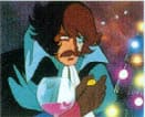 Albator
