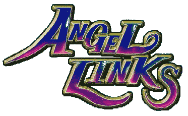 Angel Links