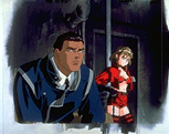 Armitage