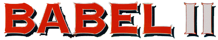Babel II