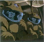 Big Wars