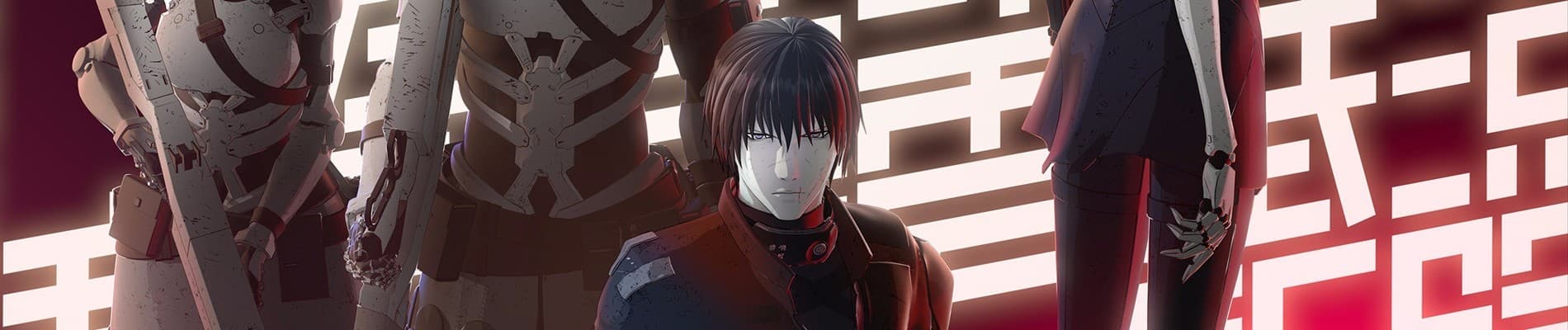 Blame