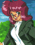 Bubblegum Crash