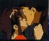 Bubblegum Crisis