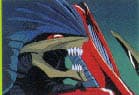Bubblegum Crisis