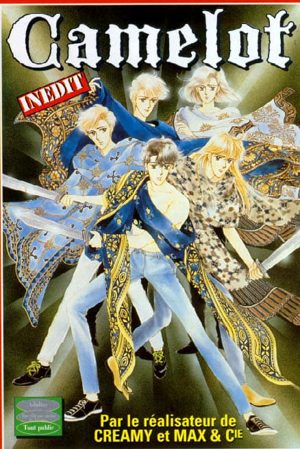 Camelot
