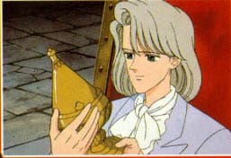 Camelot