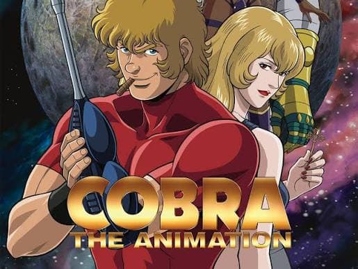 Cobra