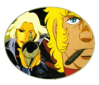 Cobra