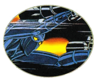 Cobra