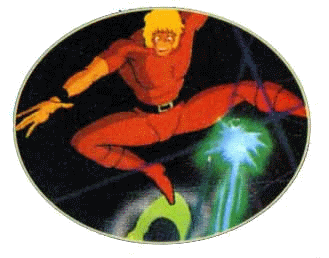 Cobra