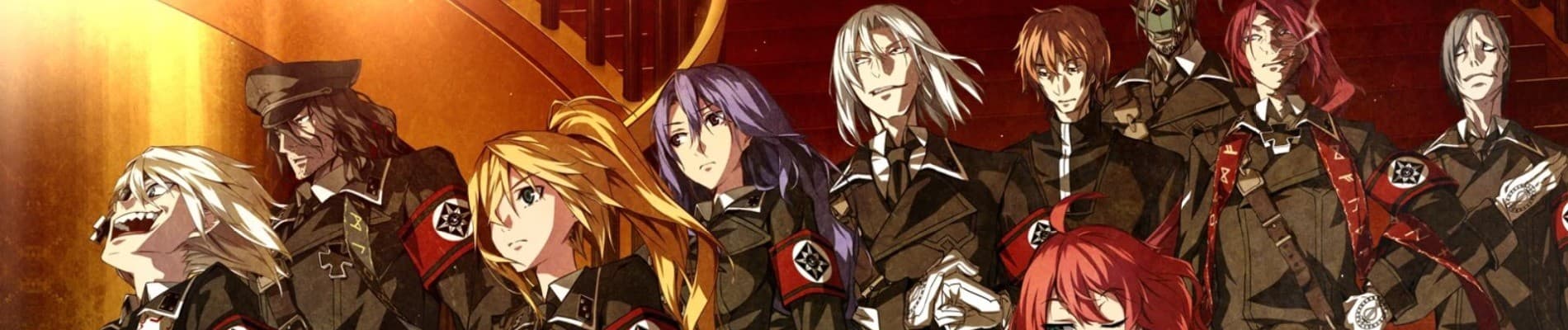 Dies Irae