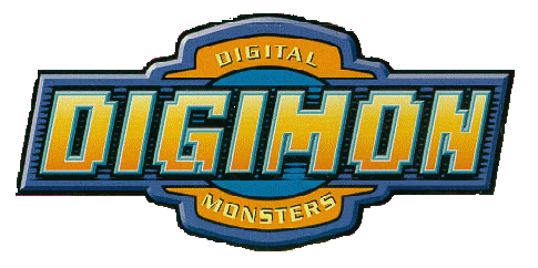 Digimon