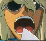 Eat-Man