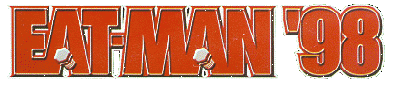 Eat-Man