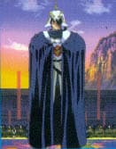 Escaflowne