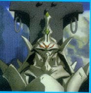 Escaflowne