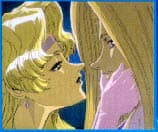 Escaflowne