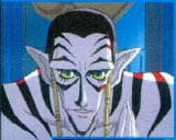 Escaflowne