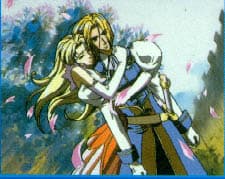 Escaflowne