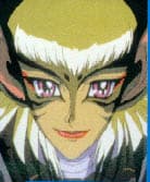 Escaflowne