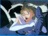Escaflowne