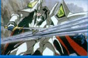 Escaflowne