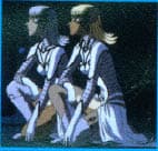 Escaflowne