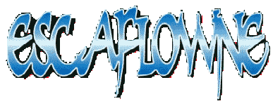 Escaflowne