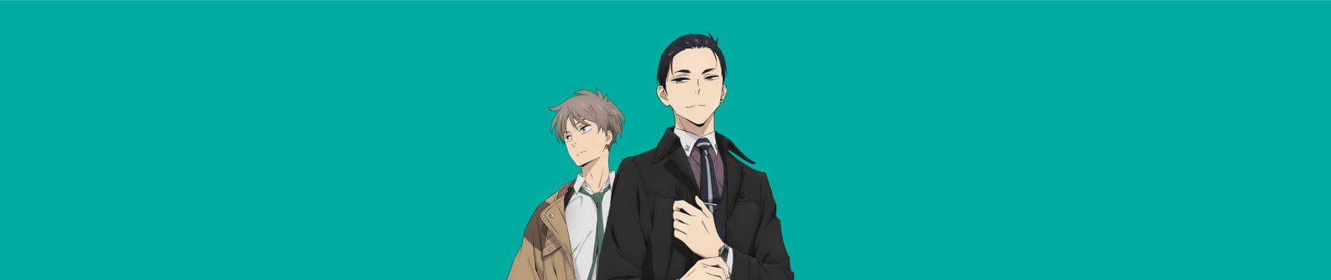 Fugou Keiji