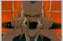 Gasaraki
