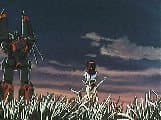 Gunbuster