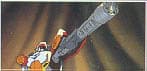 Gundam Wing