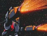 Gundam Wing